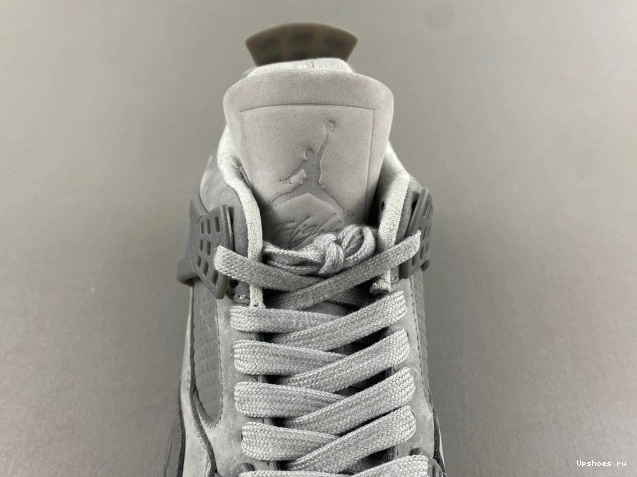 Paris SE FQ7928-001 Retro 4  Jordan Olympics  1119